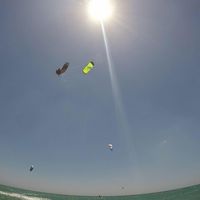 Alex Charneco的照片