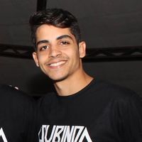 Photos de Lucas Cavalcante