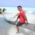 Mohit Kumar's Photo