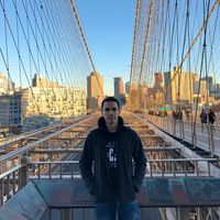 Fernando Telles的照片