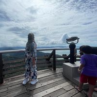 Yuna Antasia的照片