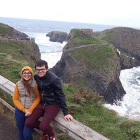 Szilárd Kolumbán's Photo