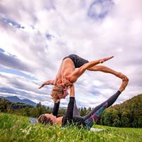 Markus Sorger's Photo