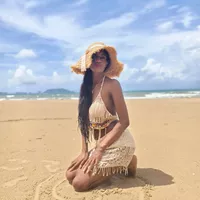 frehiywot mesfin的照片