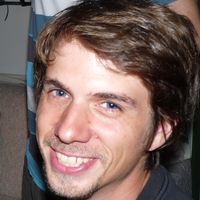 Fotos de Jehan-Michel Bernard