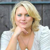 Nadine Pinnel的照片