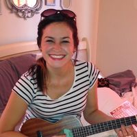 Monica Bradley's Photo