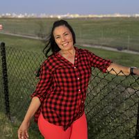 Marcela De Leon's Photo