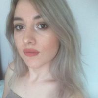 Büşra Çetin's Photo