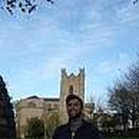 James Lotterer's Photo