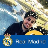 Abdulaziz Alfaleh的照片