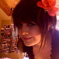 Valeria Mendez's Photo