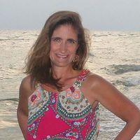 Hope Parker的照片