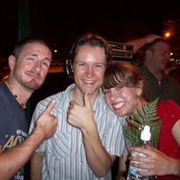 Suzanne Schlattman's Photo