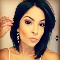 Fotos von Patricia Portela Lima Teixeira