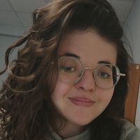 Alyona Babak's Photo