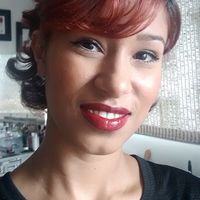 JANAINA SANCHES's Photo