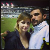 Rodrigo Jacomini's Photo