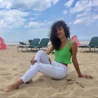 Kimberling Libreros的照片