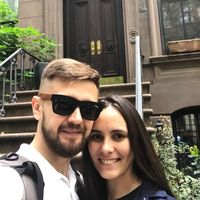 Photos de Gregory Borissov