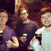 Kyle Le Page's Photo