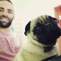 Zdjęcia użytkownika German Colombo