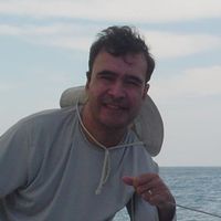 Fernando A Morado Penna的照片