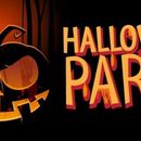 Halloween Party - 31st October 的照片