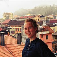 Zdjęcia użytkownika Tiina Puurula