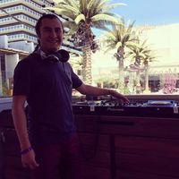 Murat Ozdemir's Photo