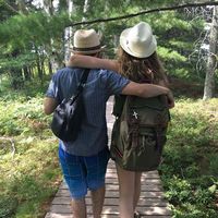 Christopher Kostka's Photo