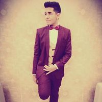 Chirag Arora的照片