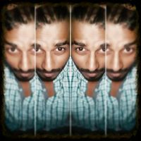 Madhusanka Samee's Photo