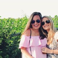 katherine bailey's Photo