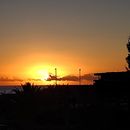 Chasing Sunsets Test Event 's picture