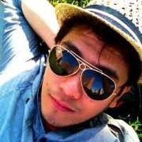 Romain Jules Villaroza的照片