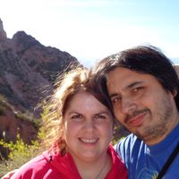 martin bustos的照片