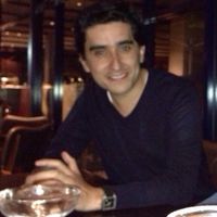 Photos de Andres Vasquez