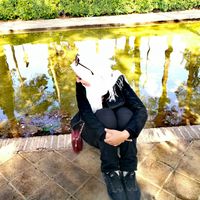 Milia Looli的照片