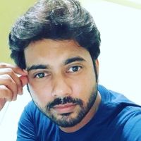 vishal sogani's Photo