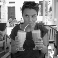 Fotos de Cecilie Petersen