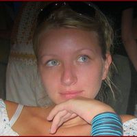 Marina Kvrzic's Photo