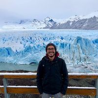 Fotos de Filipe Scorsatto