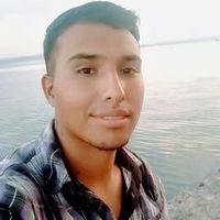 Alejandro Quintana's Photo