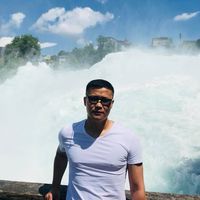 Munkhsaikhan Davaasuren的照片