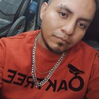 Fotos von Albertho  Martínez