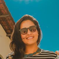 Camila Leles的照片