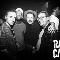 Fotos de Benjamin Goudie