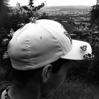 Joël Dominic Wieser's Photo