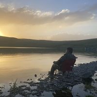 Murat Ertaş的照片